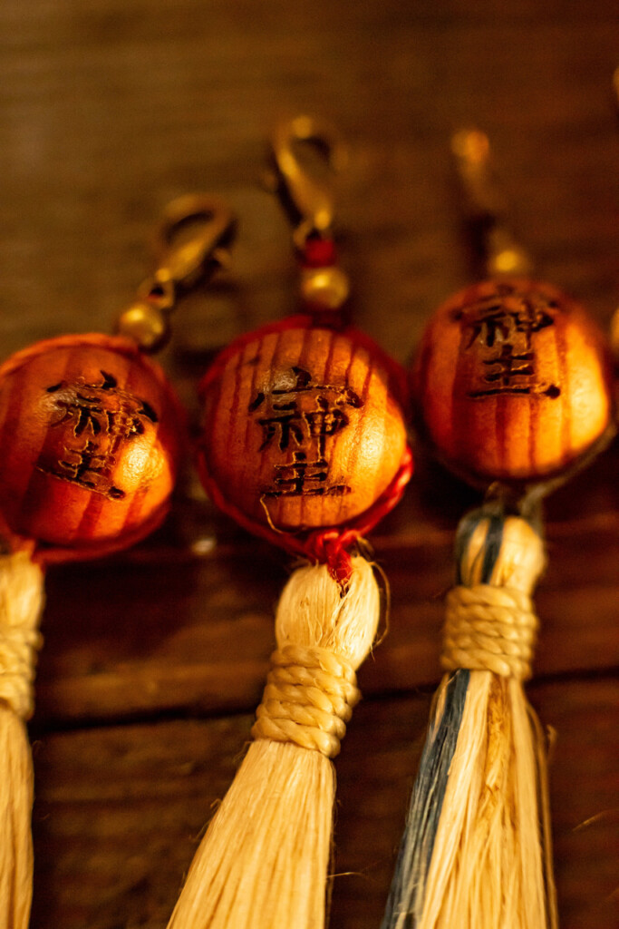 20250102-DSC00065