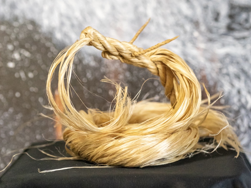 シンプル精麻龍」